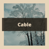 tree cabling graphic