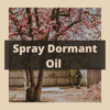 Dormant Oil