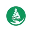 ArborWISE icon